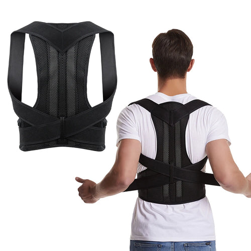 Medolign SpineAlign™ – Wissenschaftliche Haltungskorrektur für eine gesunde Wirbelsäule